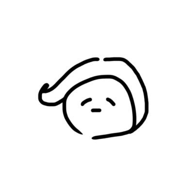 クロまめ (@96mame_328) / X