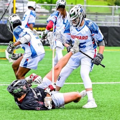 a_mc80's profile picture. @TargetScouting_ | 🦬 Howard Alumnus