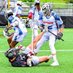 Aidan McHenry (@a_mc80) Twitter profile photo Aidan McHenry (@a_mc80) Twitter profile photo