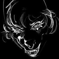 Wr3nch_D_XXX (@wr3nch_d) 's Twitter Profile