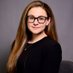 Danielle Mullis (@daniellemullis0) Twitter profile photo Danielle Mullis (@daniellemullis0) Twitter profile photo