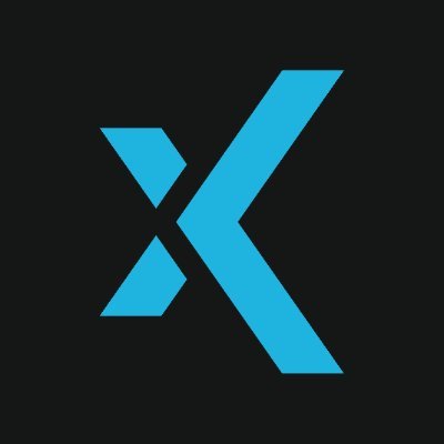 OX Exchange is a decentralized exchange that merges the orderbook and AMM mechanism to get deeper liquidity and better price.
