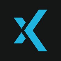 OX Exchange (@oxexchange) 's Twitter Profile Photo OX Exchange (@oxexchange) 's Twitter Profile Photo