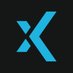 OX Exchange (@oxexchange) Twitter profile photo OX Exchange (@oxexchange) Twitter profile photo