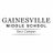 GCSS_GMS's profile image