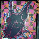 Kurt Wilkinson - @KurtWilkin50454 - Twitter