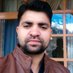 Mukesh Madhav Shastri (@Kumar_mukeshz) Twitter profile photo