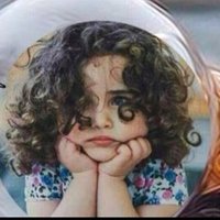 فــــ🦋ــدوو (@fa_harbi2) Twitter profile photo