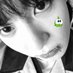 Dani ²⁰²⁵ | inactive 📚 (@ily13pjm) Twitter profile photo Dani ²⁰²⁵ | inactive 📚 (@ily13pjm) Twitter profile photo