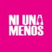UNIDOS POR ORLEANA (@unidosporleana) Twitter profile photo UNIDOS POR ORLEANA (@unidosporleana) Twitter profile photo
