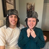 Shane Stevensen (@shanestevensen_) 's Twitter Profile Photo Shane Stevensen (@shanestevensen_) 's Twitter Profile Photo