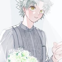 森子🔞 (@mn7ap3yf) 's Twitter Profile