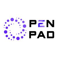 OpenPad | AI Launchpad(@Openpad_io) 's Twitter Profile Photo