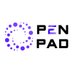 OpenPad AI (@openpad_io) Twitter profile photo OpenPad AI (@openpad_io) Twitter profile photo