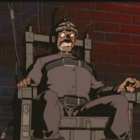 🍺Juan Guido (@jguidoc) 's Twitter Profile