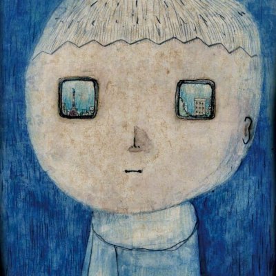 CryptoY17527's profile picture. DM for advice or alpha. Supporting projects with actual utility and to utilize chart reading to make logical and unemotional calls on stocks and crypto.