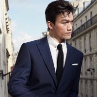 nftcrypto3.eth π (@nftcrypto366221) 's Twitter Profile
