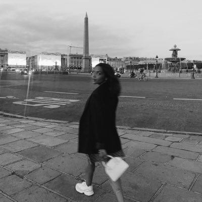 ziq540's profile picture. .✋🏾🥷🏽🚩 Pai🤴🏽❤️