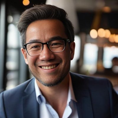Thông tin nhanh cho thành công lớn #BTC #crypto #tiendientu #kiemtientwitterx