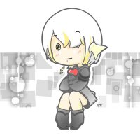 思案 (@fzbrc) 's Twitter Profile
