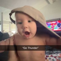 Connor 🌾 (@therealconnorw) 's Twitter Profile Photo