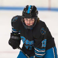 Willi (@connorwilli2010) 's Twitter Profile