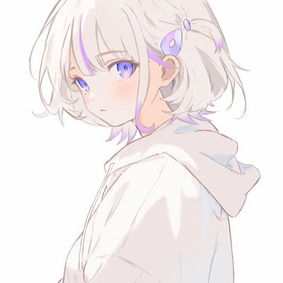 s4pq_'s profile picture. 最推し【@sakuramiko35】どこにでも居る一般35Pです