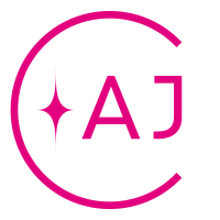 【公式】ArcJewel(アークジュエル) 15周年 (@arc_jewel) 's Twitter Profile Photo 【公式】ArcJewel(アークジュエル) 15周年 (@arc_jewel) 's Twitter Profile Photo