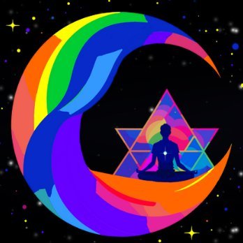 🌌✨ Space dedicated to fostering self-growth, human enlightenment, and higher consciousness 💫 🌟Universal Consciousness 🌍Thank You For Your Support 🙏