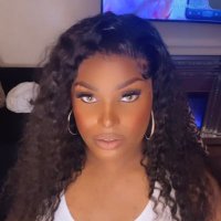 π£ππ‘πππ£ ππππππ’S BROOKLYN NYC (@kcdior87) 's Twitter Profile