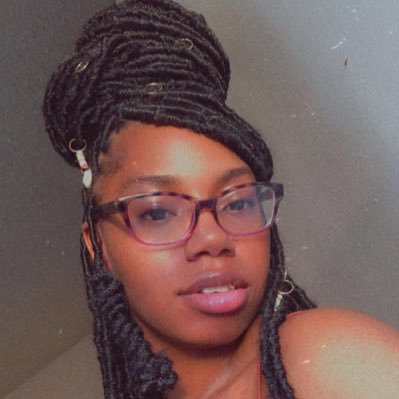 thatsSOmohnae's profile picture. | im Moh'Nae 💦🔥|Good vibes only 🪬| #Sagittarius♐ | follow ME and 👉snap : empryssINNERg