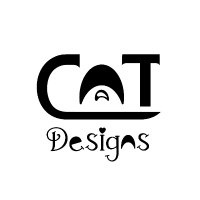 CAT Designs(@CatdesignsLk) 's Twitter Profile Photo