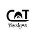 CAT Designs (@CatdesignsLk) Twitter profile photo