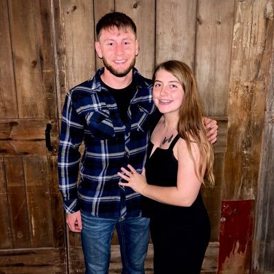 SheaSwaaa157's profile picture. Teacher, wrestling coach, part-time comedian✌🏻