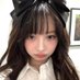 말랑말랑₍ᐢ. ̫.ᐢ₎ (@beibipowder) Twitter profile photo