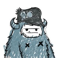 𓂀MerefD࿐ | tD (@merefdx) 's Twitter Profile