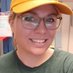 Liz Dickinson (@mslizsped) Twitter profile photo Liz Dickinson (@mslizsped) Twitter profile photo