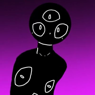 voiddsaf's profile picture. main @_alx_9966