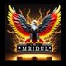 ARS GAMETUBE (@arsgametube) Twitter profile photo ARS GAMETUBE (@arsgametube) Twitter profile photo