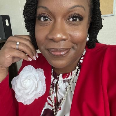 Tatiology2k10's profile picture. Traveling on my journey to greatness... and sharing learned lessons along the way.