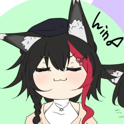 ねこせんさんのプロフィール画像