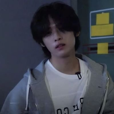 swaangparty's profile picture. 