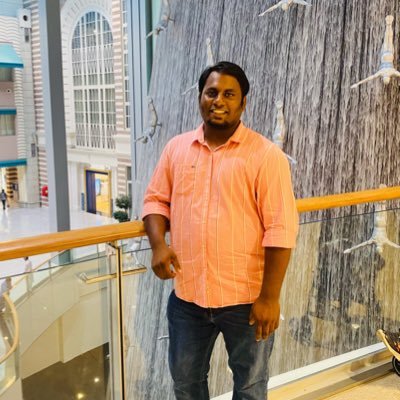 earnestdarren's profile picture. #Athlete #Musician #Artist #Gamer #Physical_therapist #CMC #Vellore