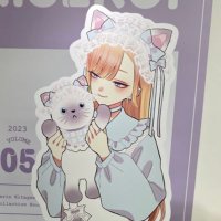 こた (@kotata_92) 's Twitter Profile