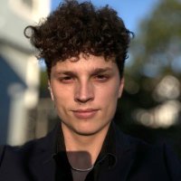Tate Roberts (@tate_roberts_) 's Twitter Profile Photo Tate Roberts (@tate_roberts_) 's Twitter Profile Photo