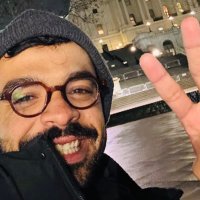 Igor Bon (@igorbon_) 's Twitter Profile Photo Igor Bon (@igorbon_) 's Twitter Profile Photo