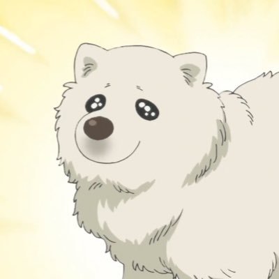 kassさんのプロフィール画像