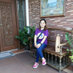 IRENE MANALANSANG (@irenemanal61958) Twitter profile photo IRENE MANALANSANG (@irenemanal61958) Twitter profile photo