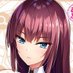 puniana (@puniana1) Twitter profile photo