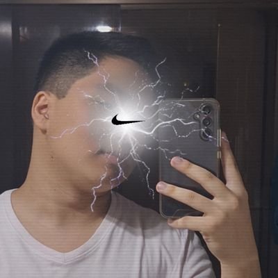 Oguuhzx's profile picture. Insta: _guuh.zx 
🔥